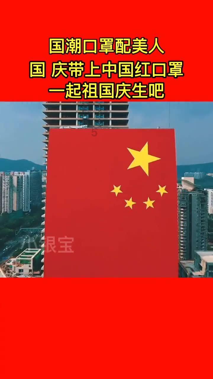 在磁盘的指定文件夹下允许用户建立多个同名的子文件夹吗？
